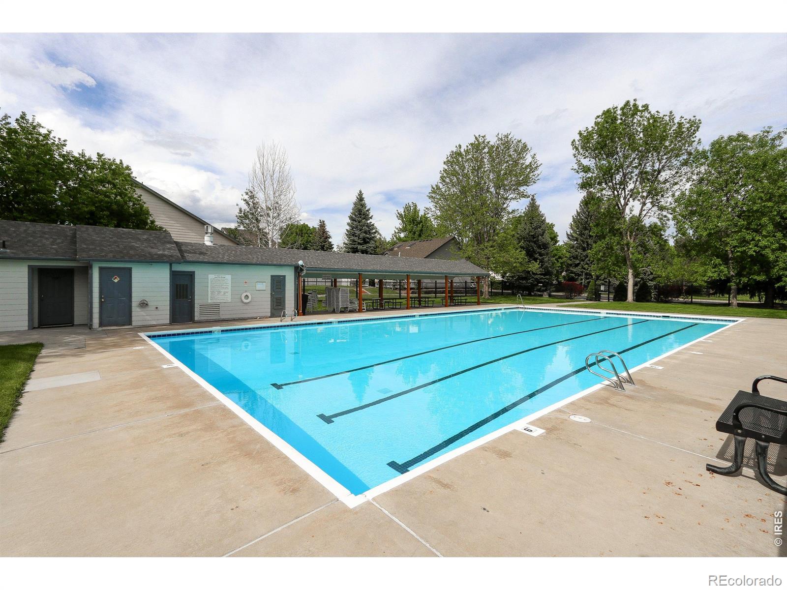 2288 Spinnaker Circle Longmont CO 80503