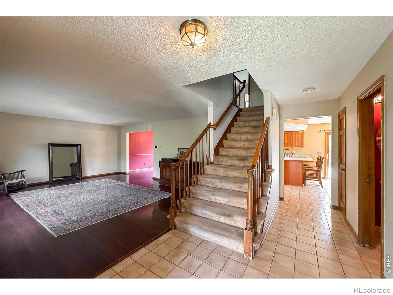 2288 Spinnaker Circle Longmont CO 80503