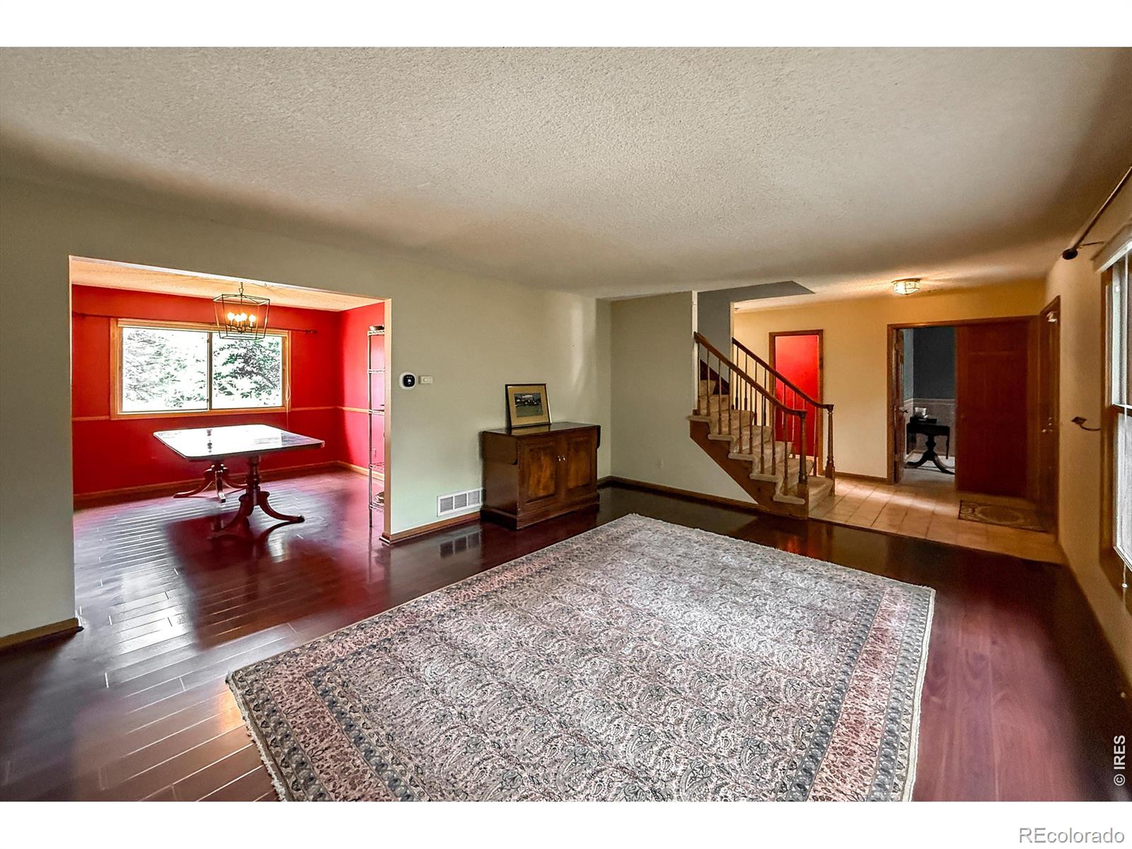 2288 Spinnaker Circle Longmont CO 80503