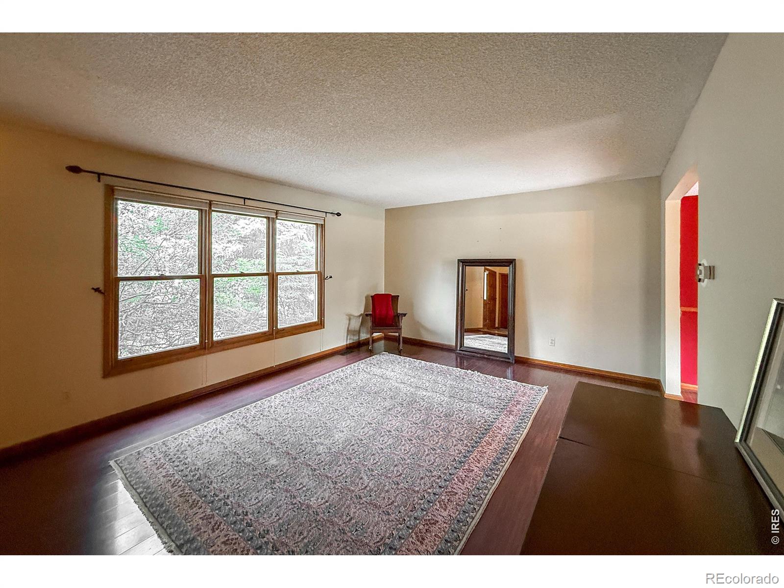 2288 Spinnaker Circle Longmont CO 80503