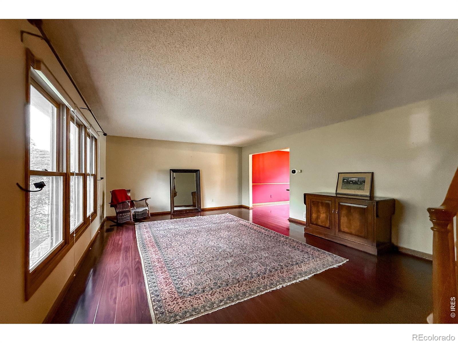 2288 Spinnaker Circle Longmont CO 80503