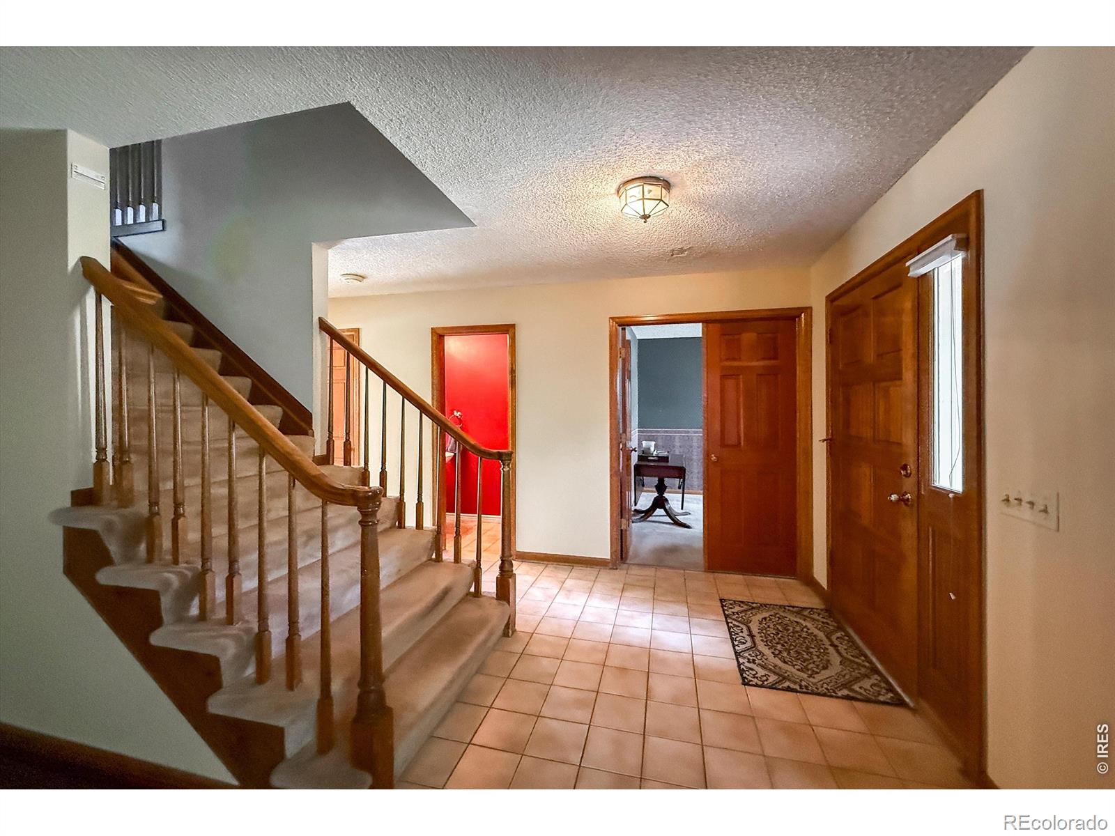 2288 Spinnaker Circle Longmont CO 80503