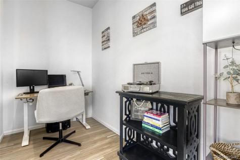 4468 S Malaya Court Aurora CO 80015