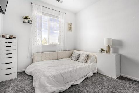 4468 S Malaya Court Aurora CO 80015