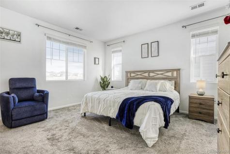 4468 S Malaya Court Aurora CO 80015