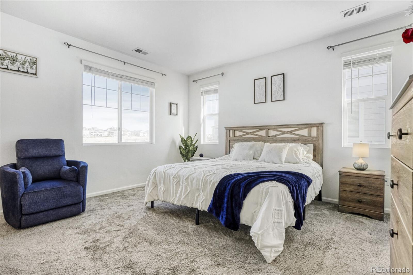 4468 S Malaya Court Aurora CO 80015