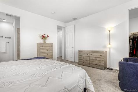 4468 S Malaya Court Aurora CO 80015