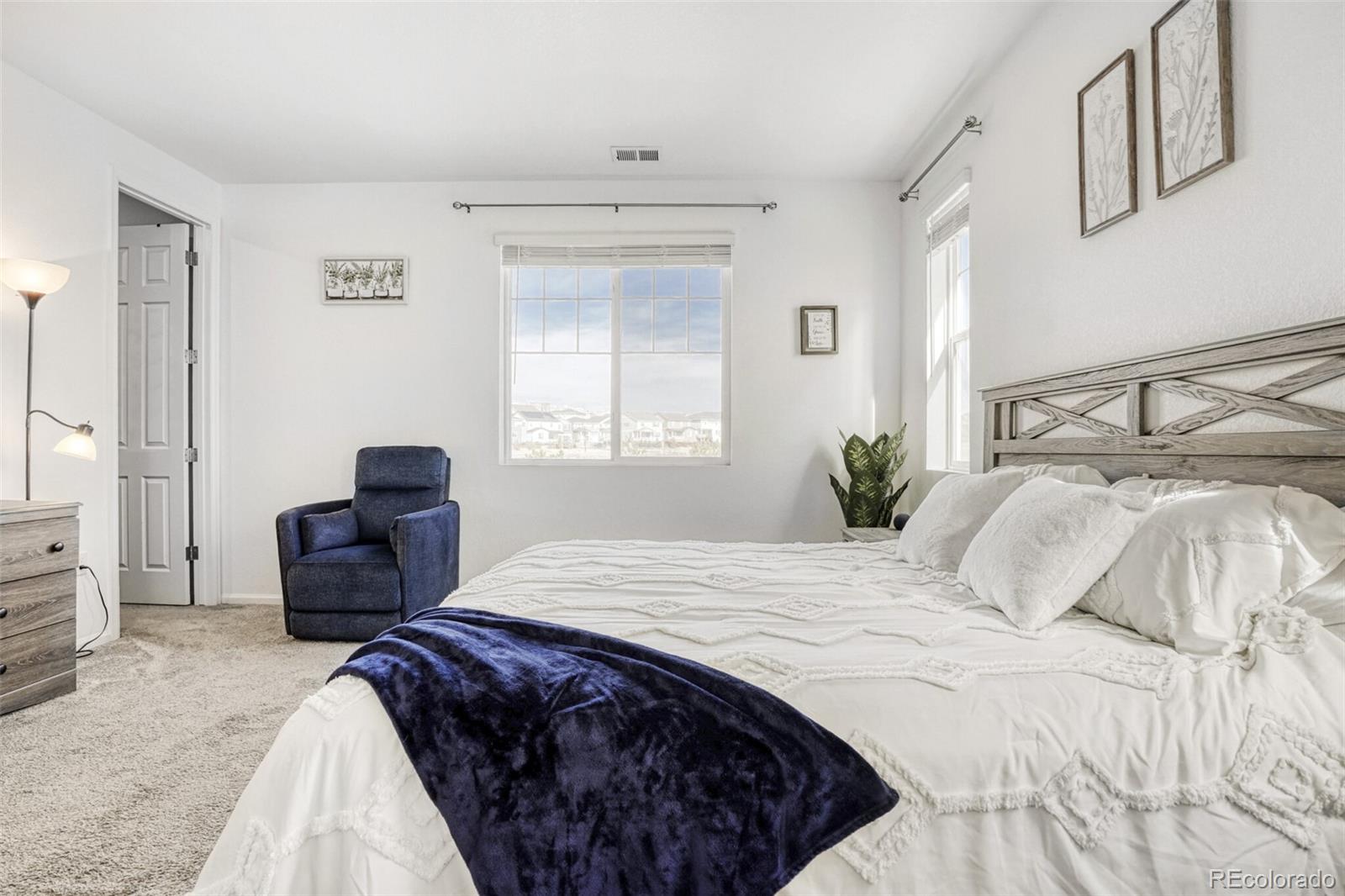 4468 S Malaya Court Aurora CO 80015