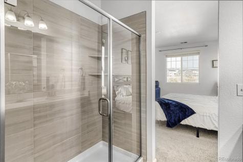 4468 S Malaya Court Aurora CO 80015