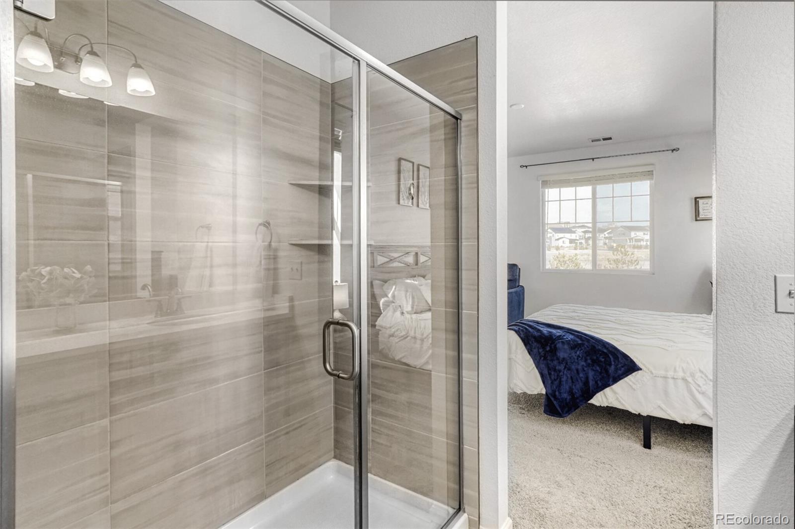 4468 S Malaya Court Aurora CO 80015