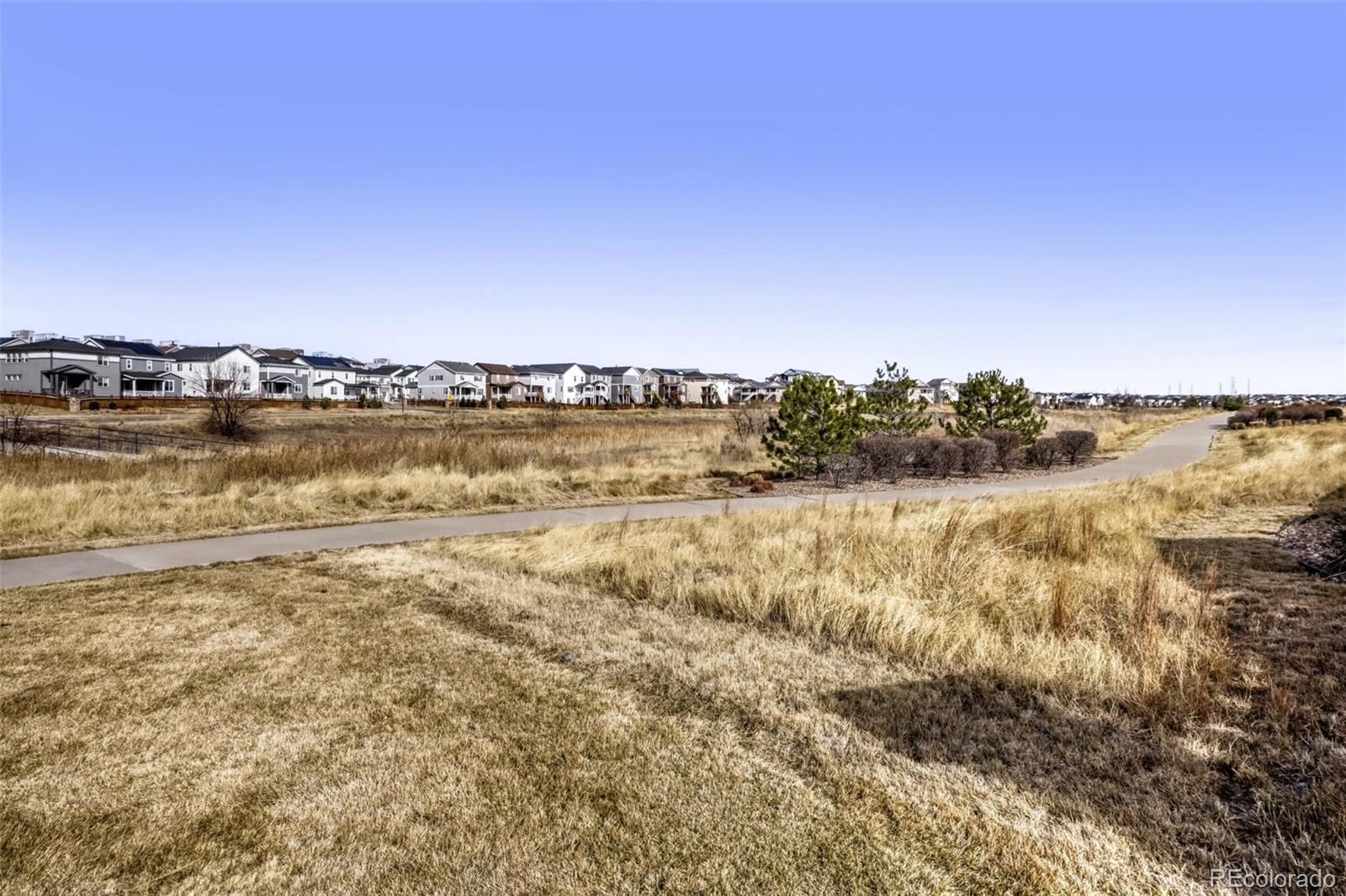 4468 S Malaya Court Aurora CO 80015