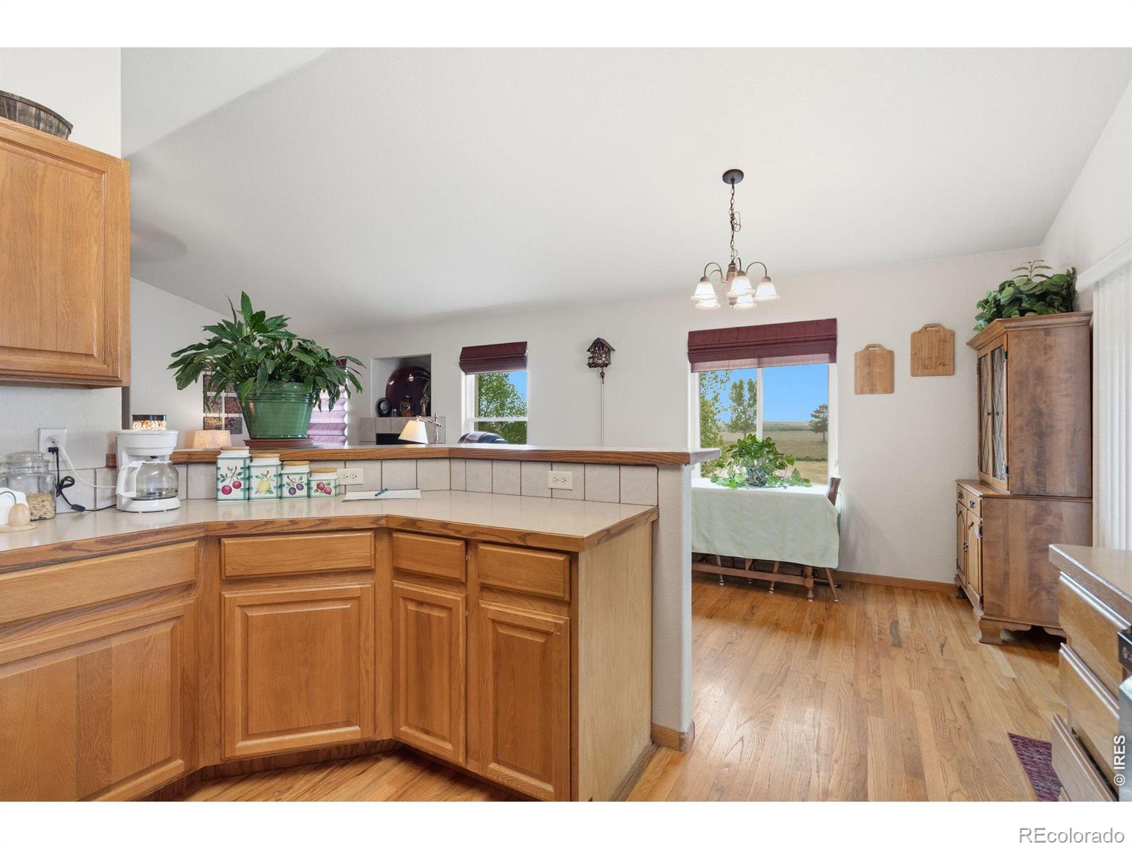 3120 Woodbine Lane Johnstown CO 80534