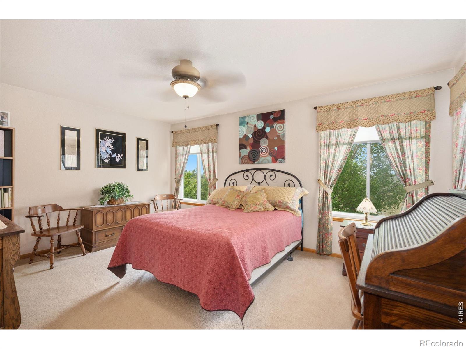 3120 Woodbine Lane Johnstown CO 80534