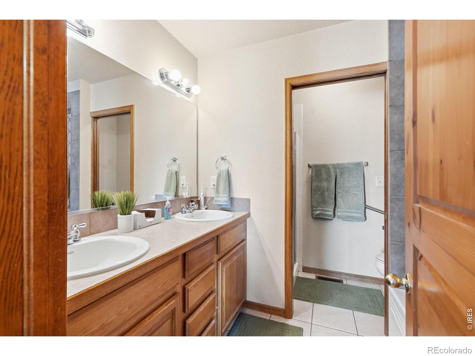 3120 Woodbine Lane Johnstown CO 80534