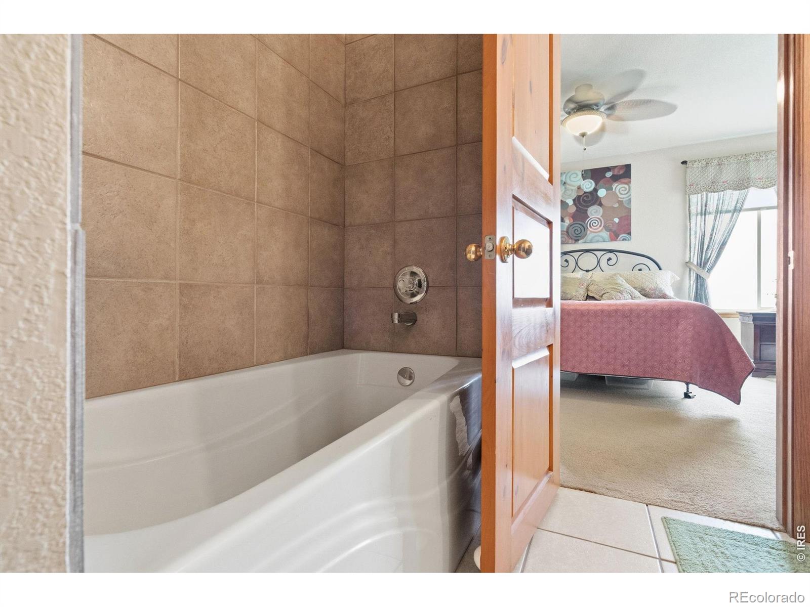 3120 Woodbine Lane Johnstown CO 80534