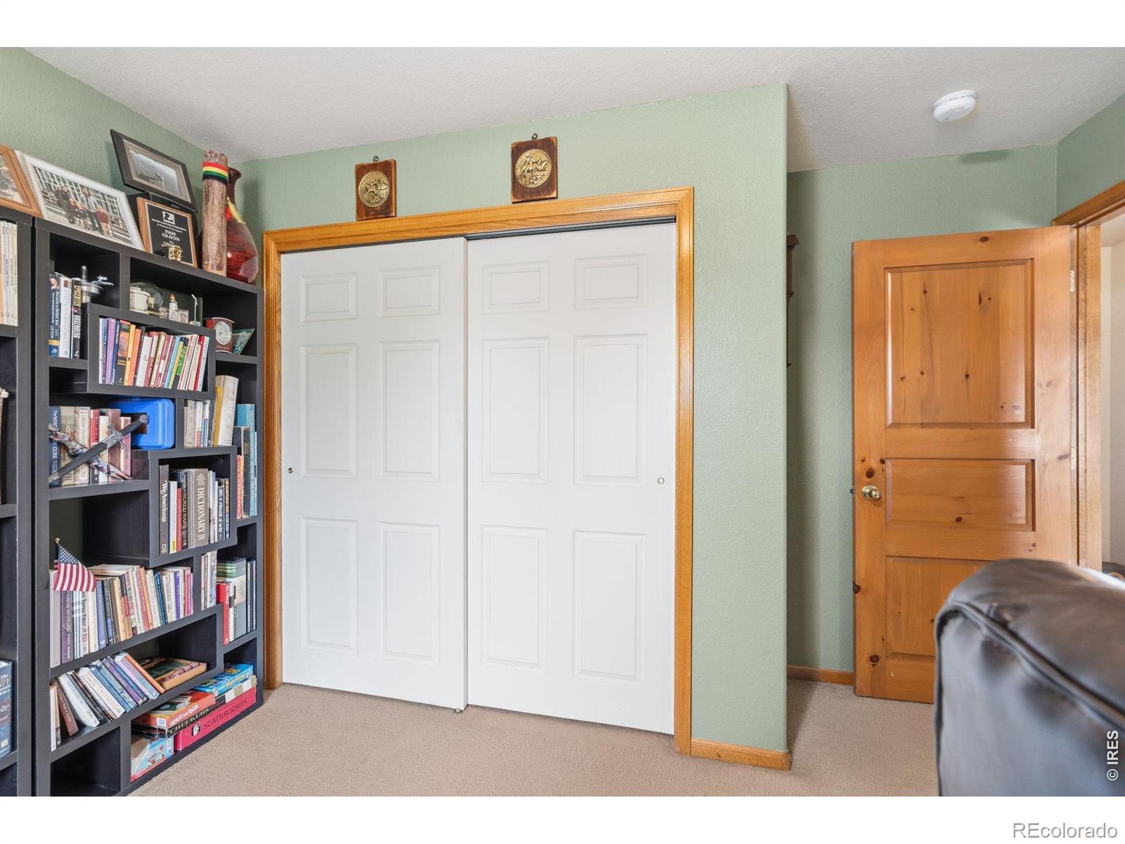 3120 Woodbine Lane Johnstown CO 80534