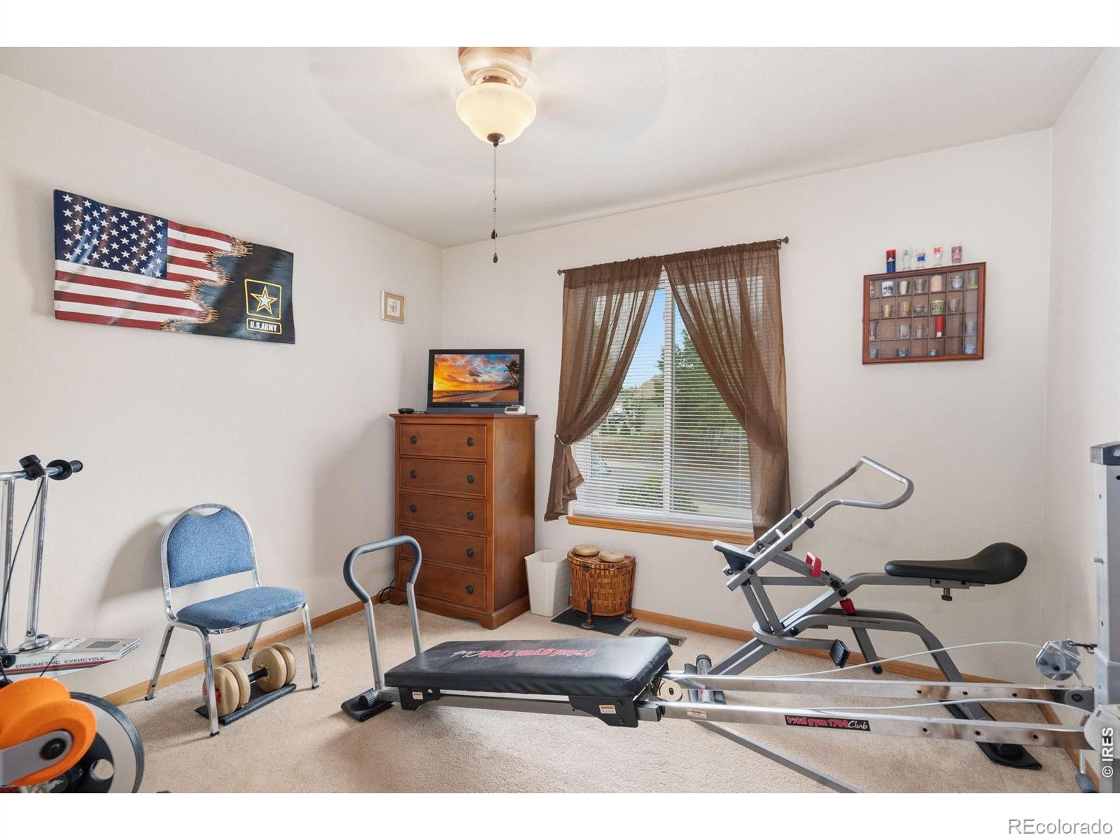 3120 Woodbine Lane Johnstown CO 80534