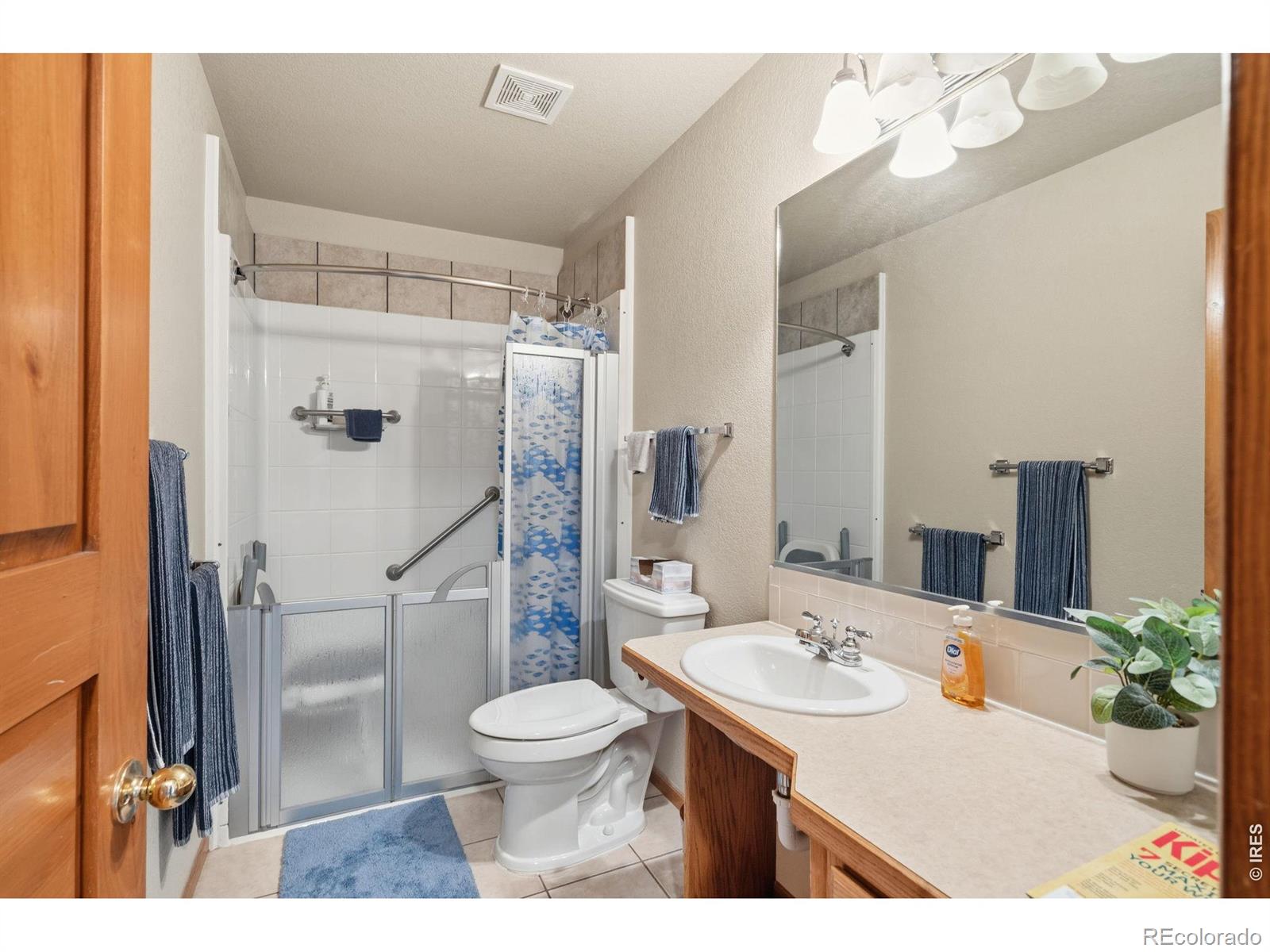 3120 Woodbine Lane Johnstown CO 80534