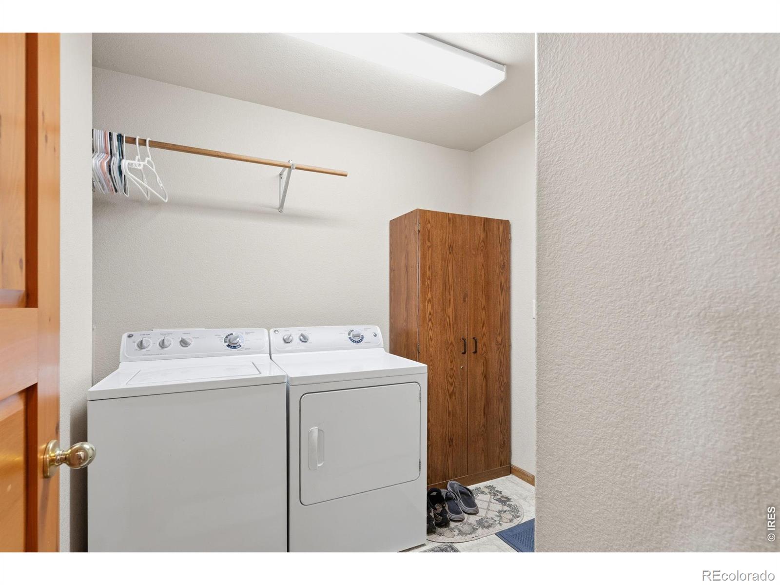 3120 Woodbine Lane Johnstown CO 80534