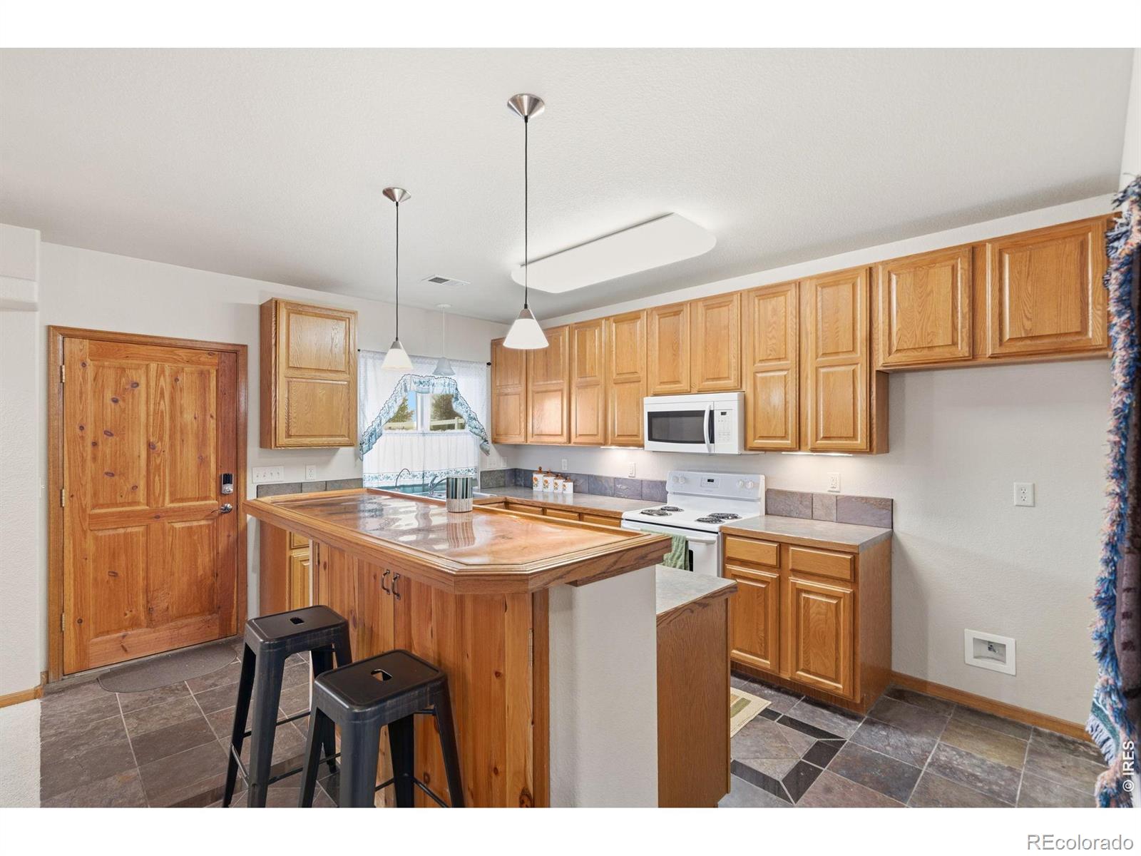 3120 Woodbine Lane Johnstown CO 80534