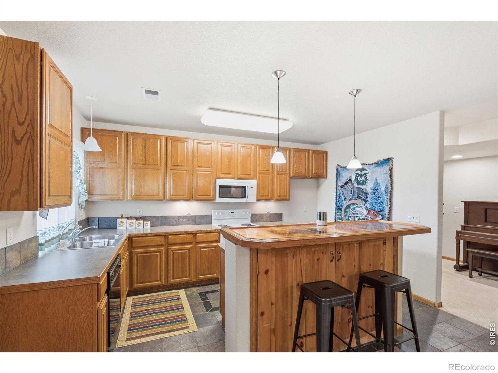 3120 Woodbine Lane Johnstown CO 80534