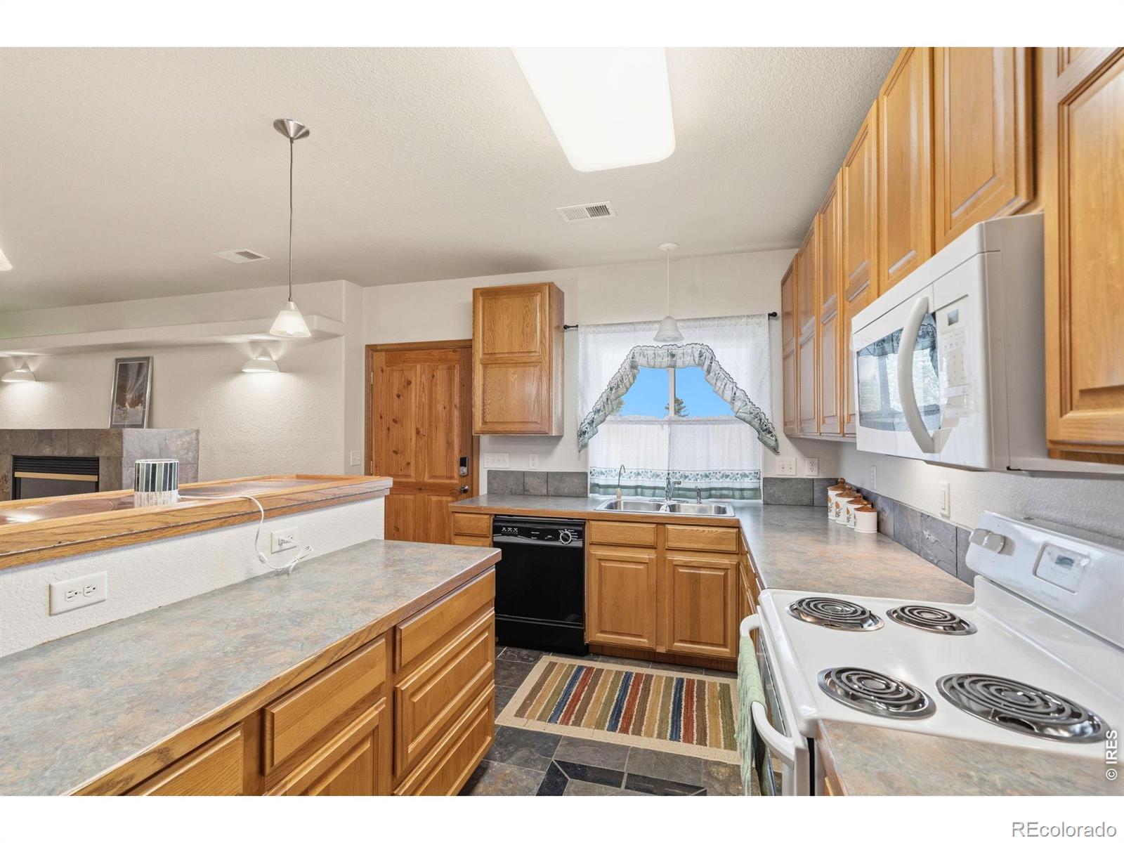 3120 Woodbine Lane Johnstown CO 80534