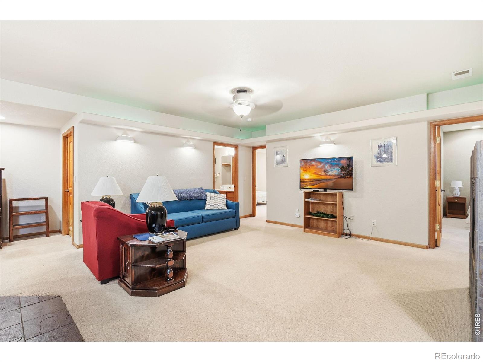 3120 Woodbine Lane Johnstown CO 80534