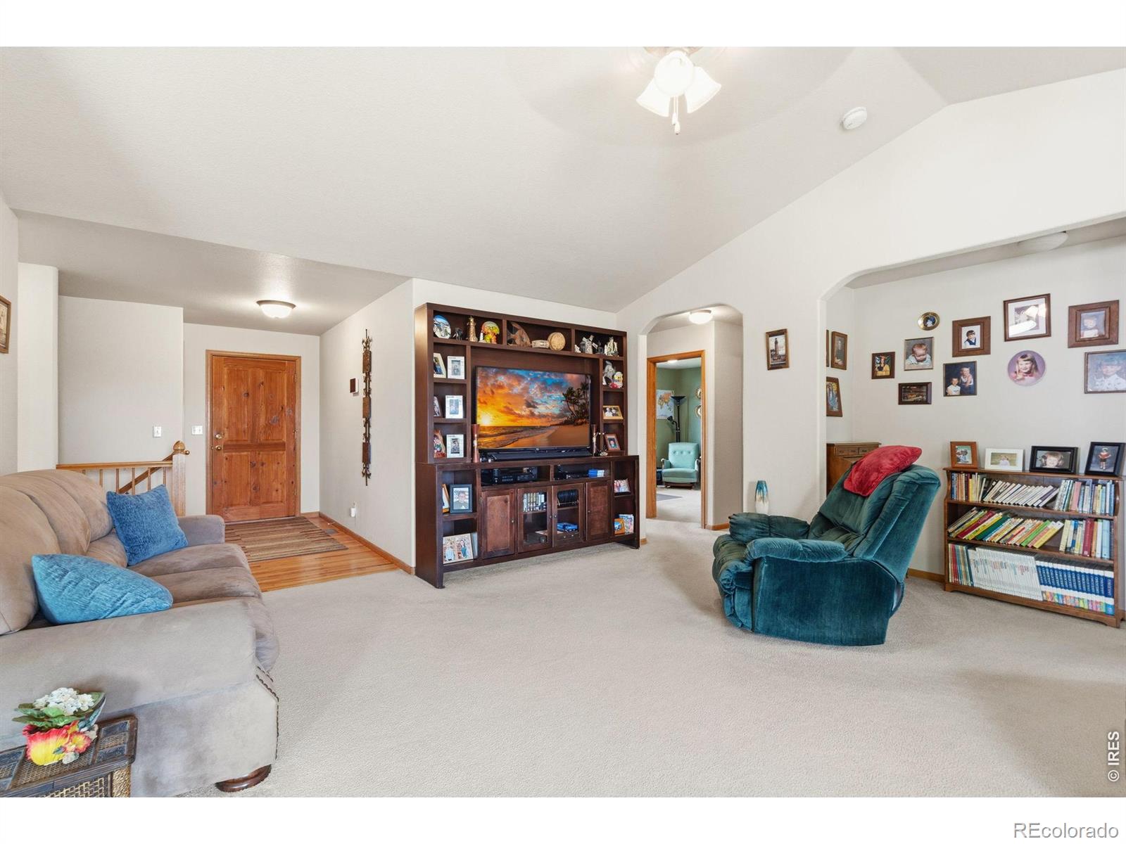 3120 Woodbine Lane Johnstown CO 80534