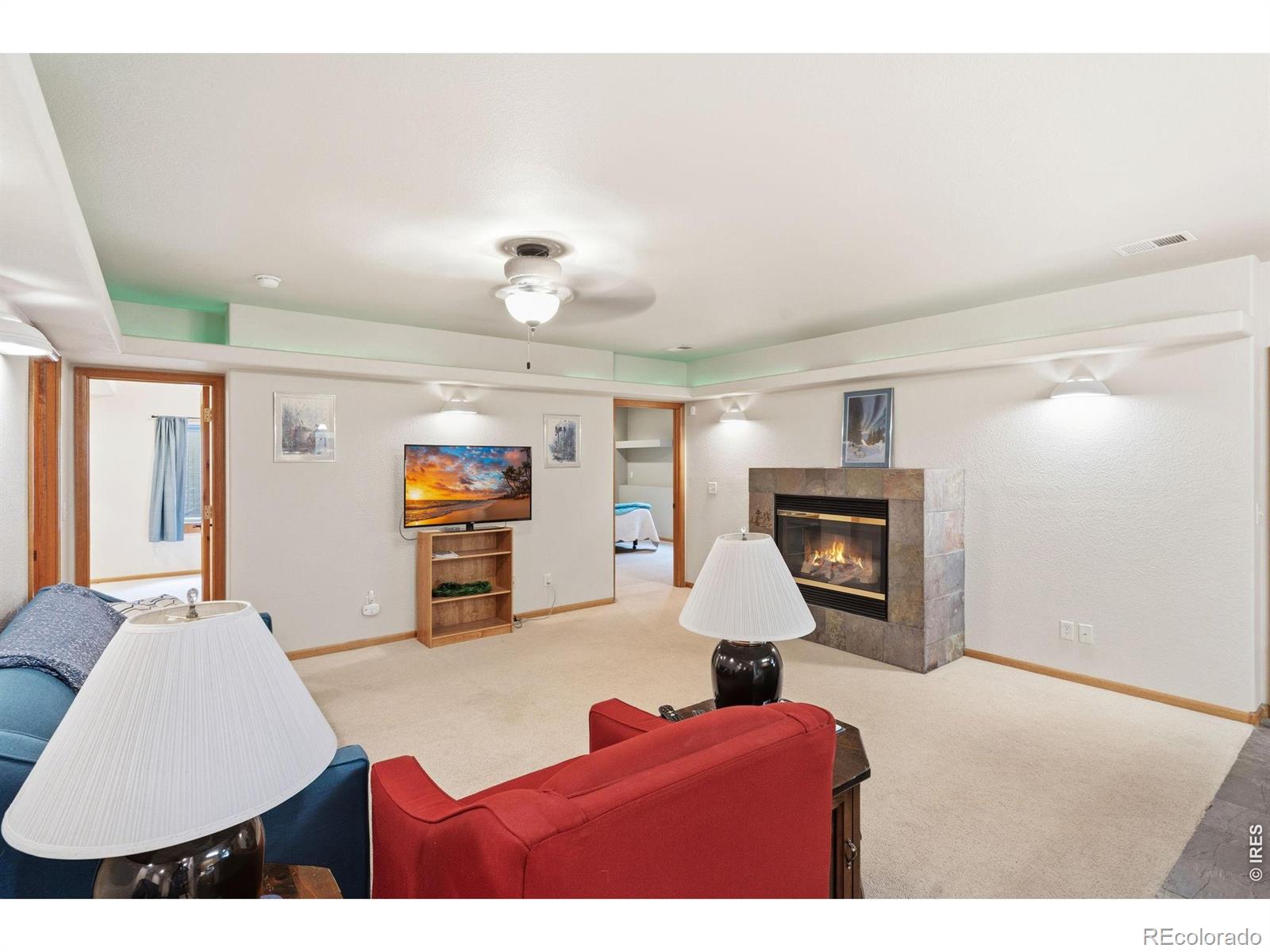 3120 Woodbine Lane Johnstown CO 80534