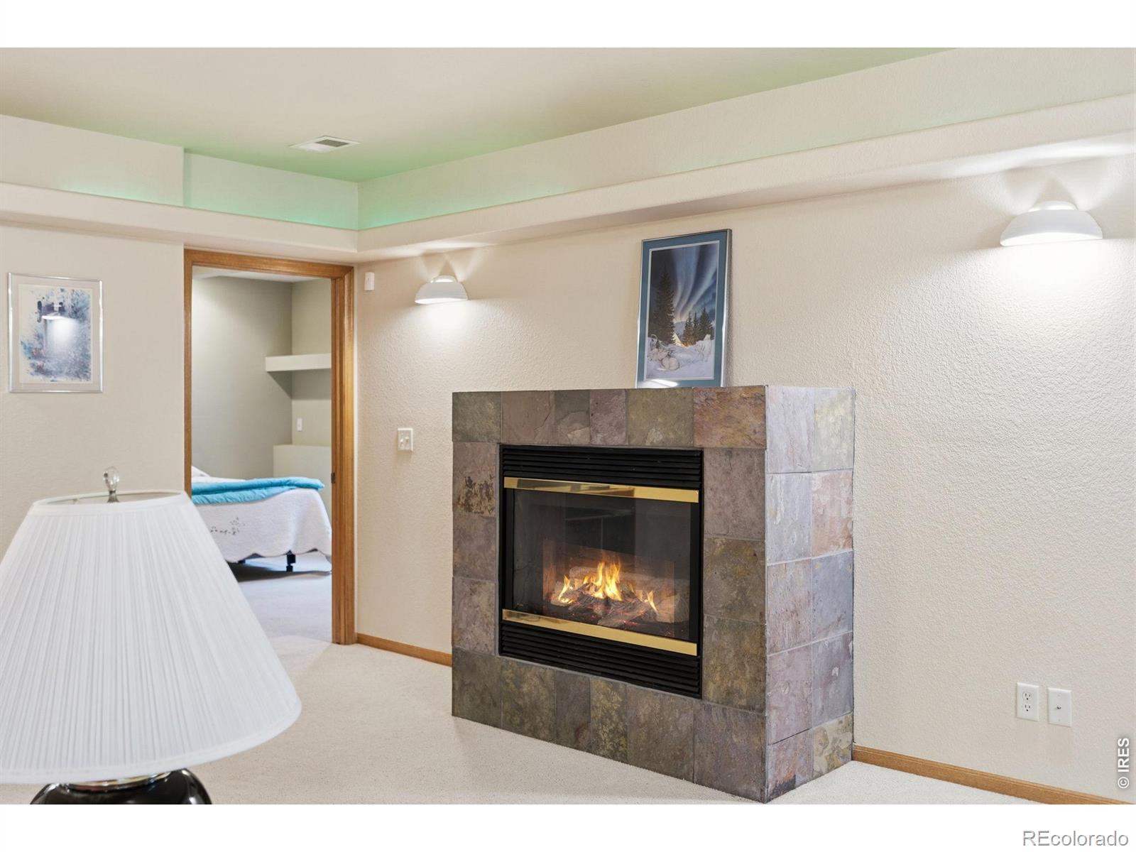 3120 Woodbine Lane Johnstown CO 80534