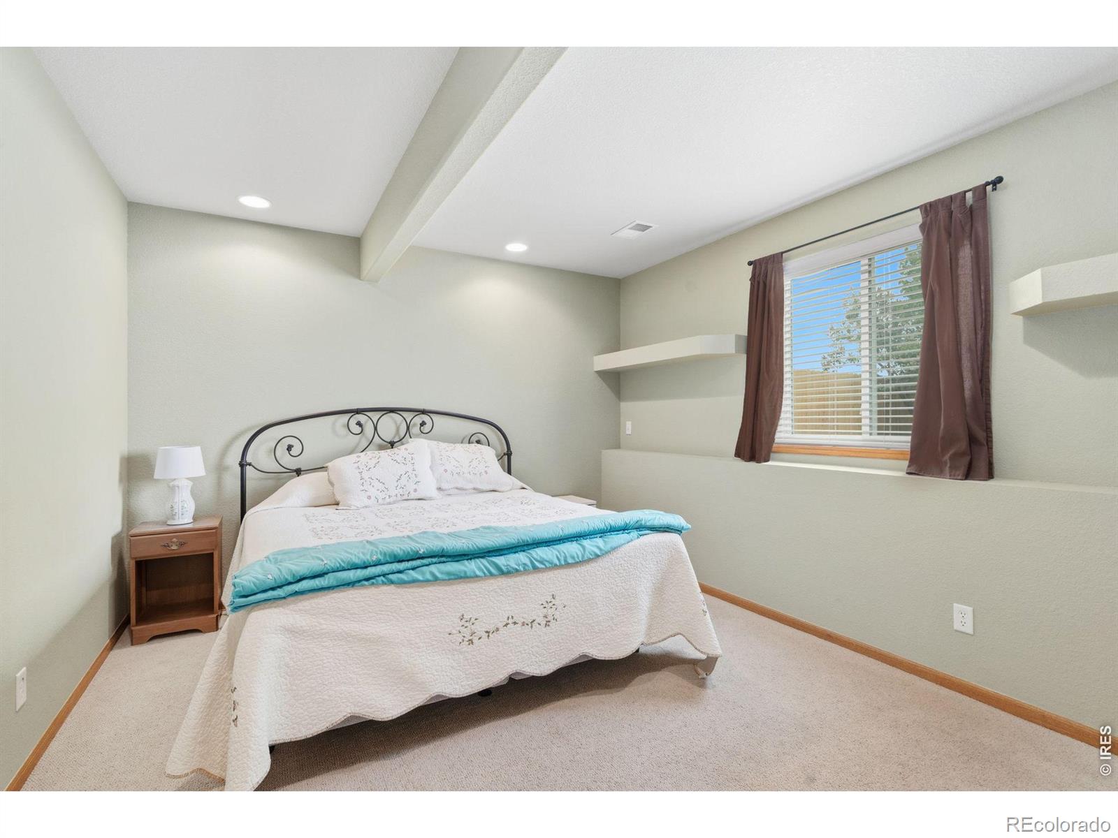 3120 Woodbine Lane Johnstown CO 80534