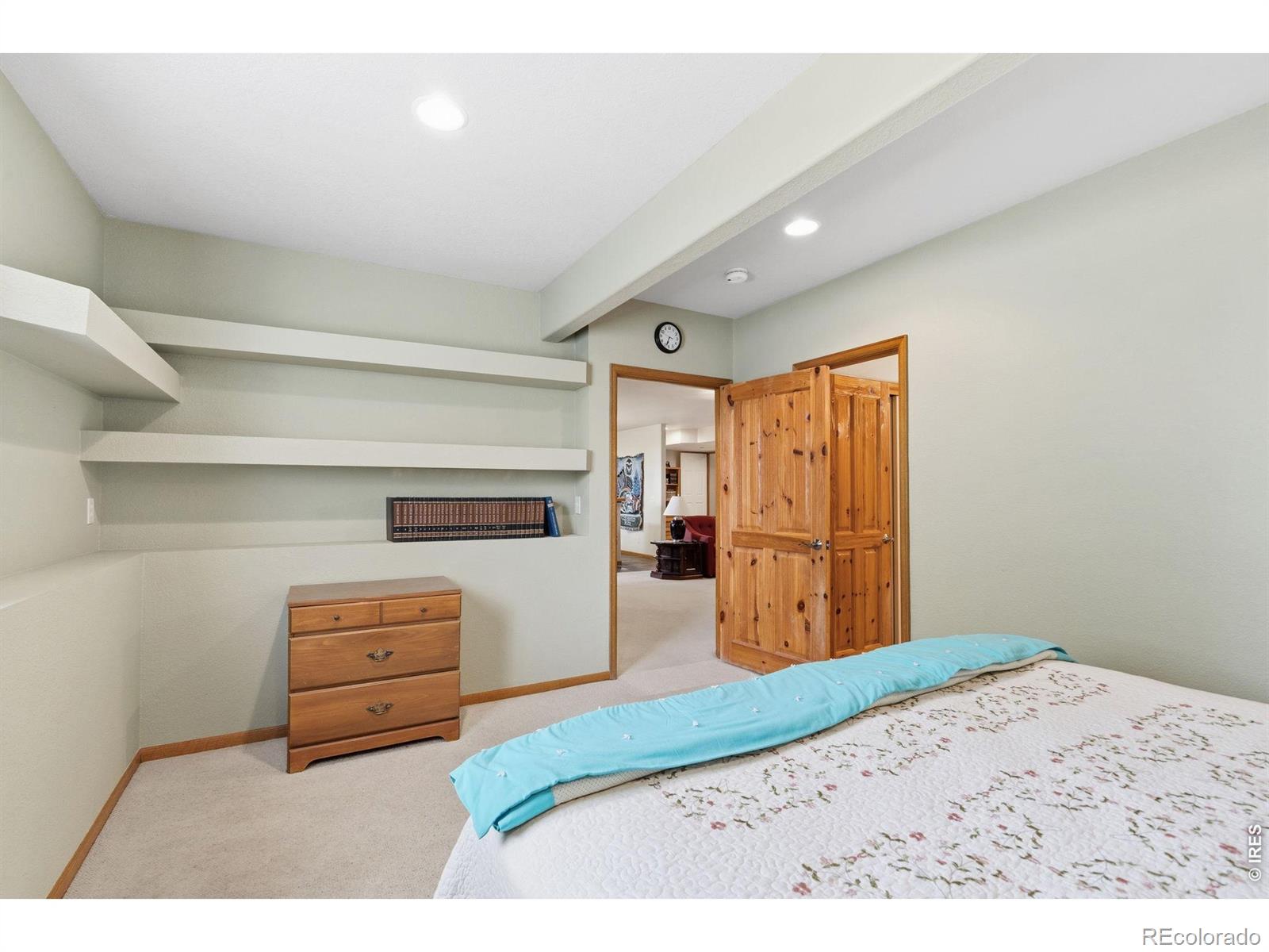 3120 Woodbine Lane Johnstown CO 80534