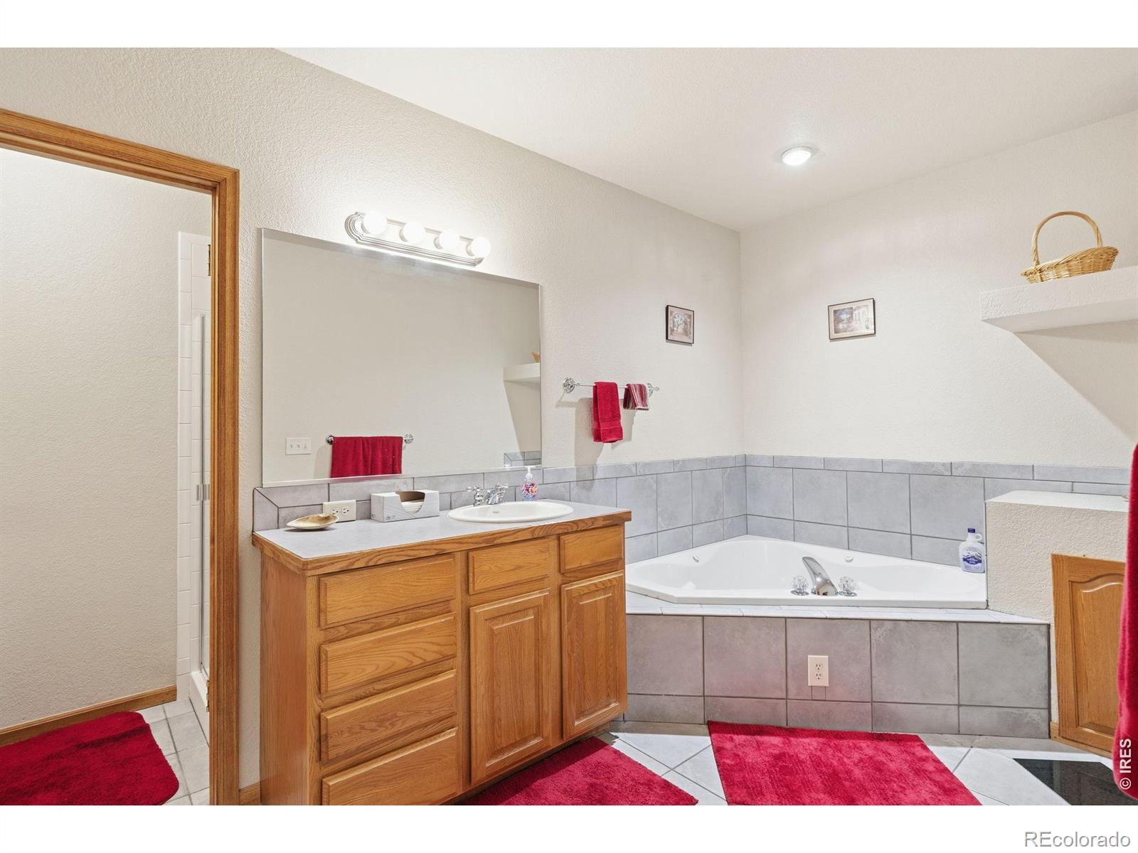 3120 Woodbine Lane Johnstown CO 80534