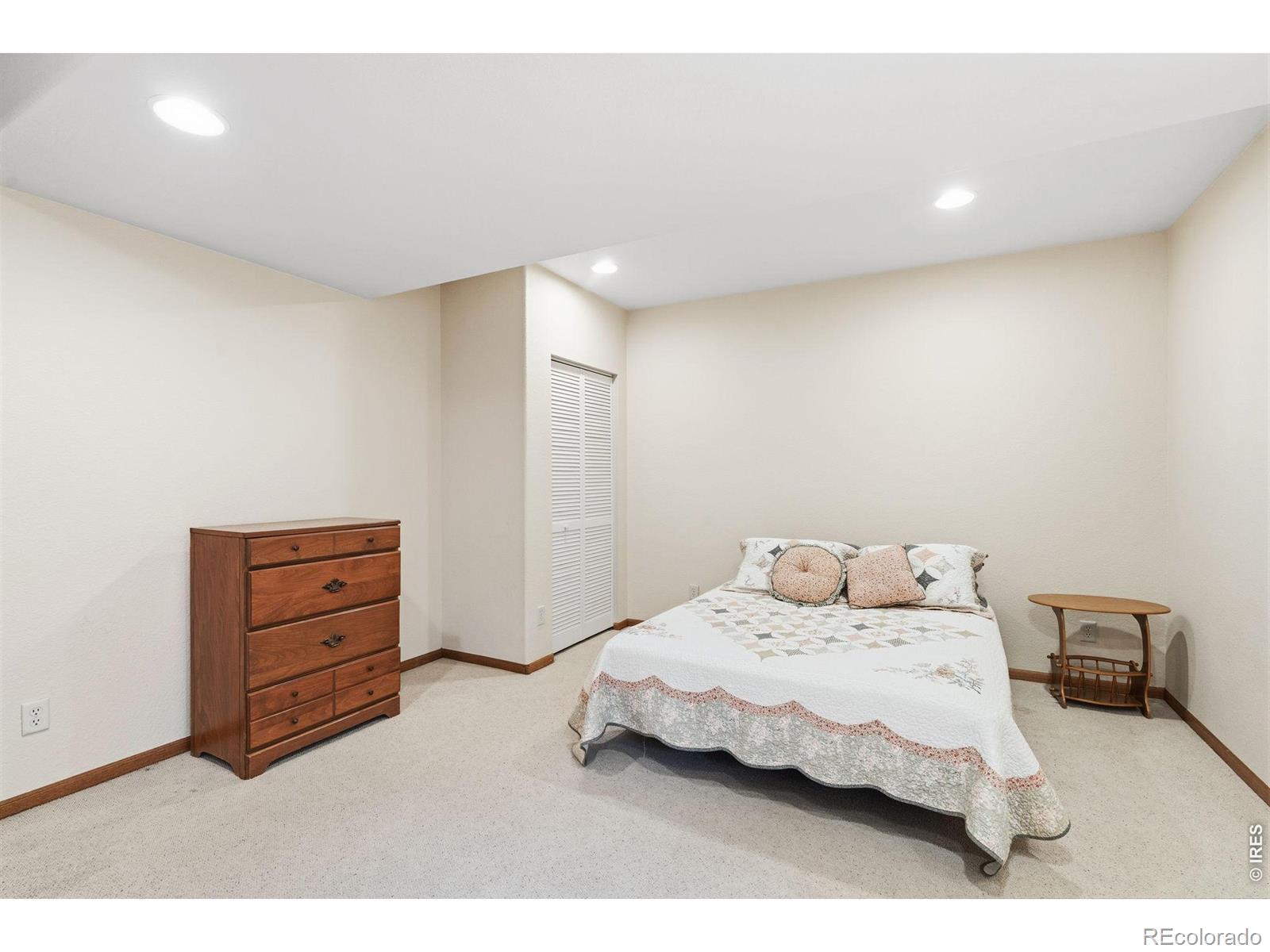 3120 Woodbine Lane Johnstown CO 80534