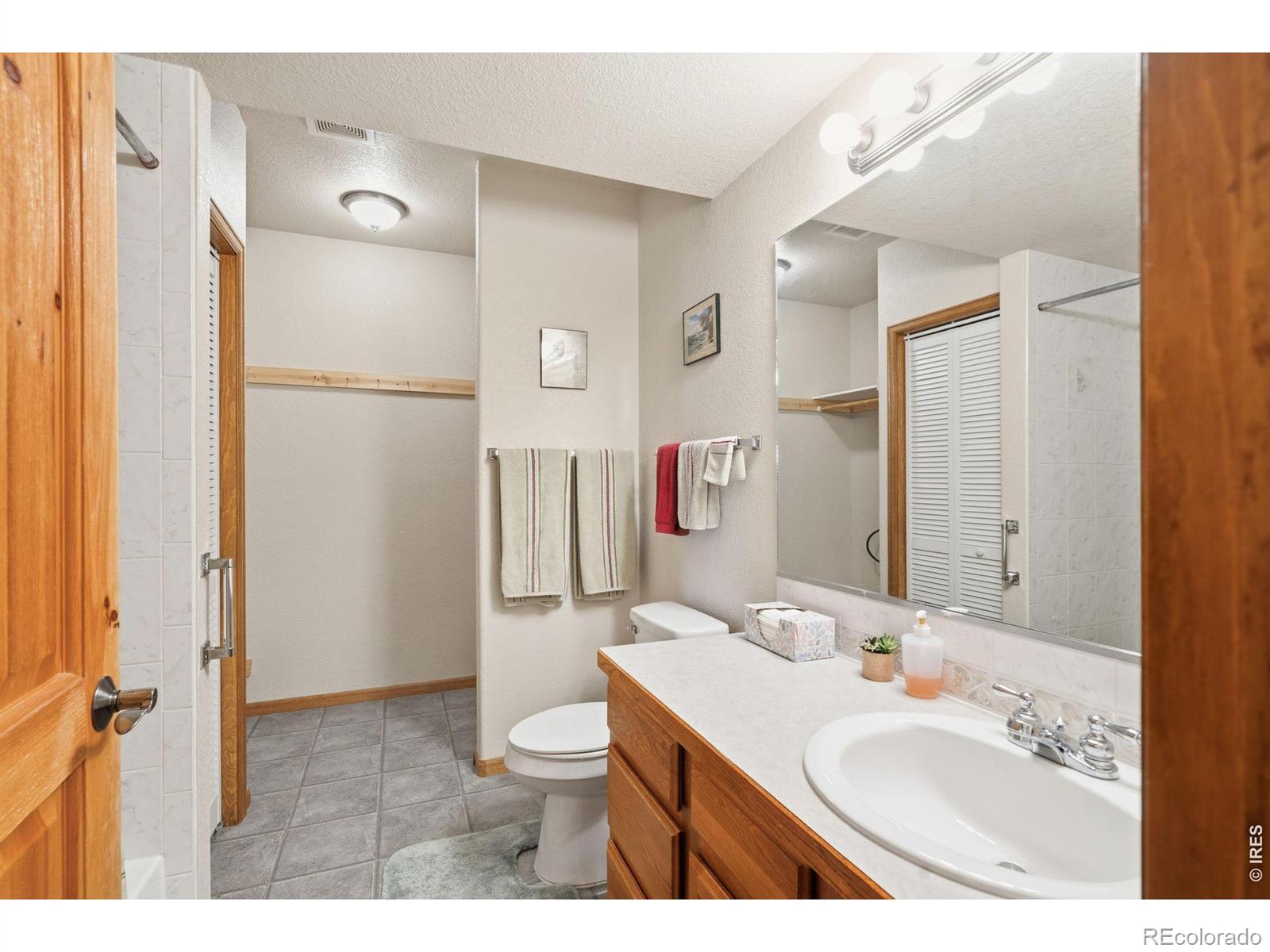 3120 Woodbine Lane Johnstown CO 80534