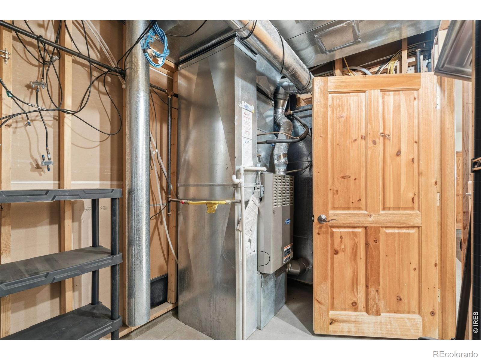 3120 Woodbine Lane Johnstown CO 80534