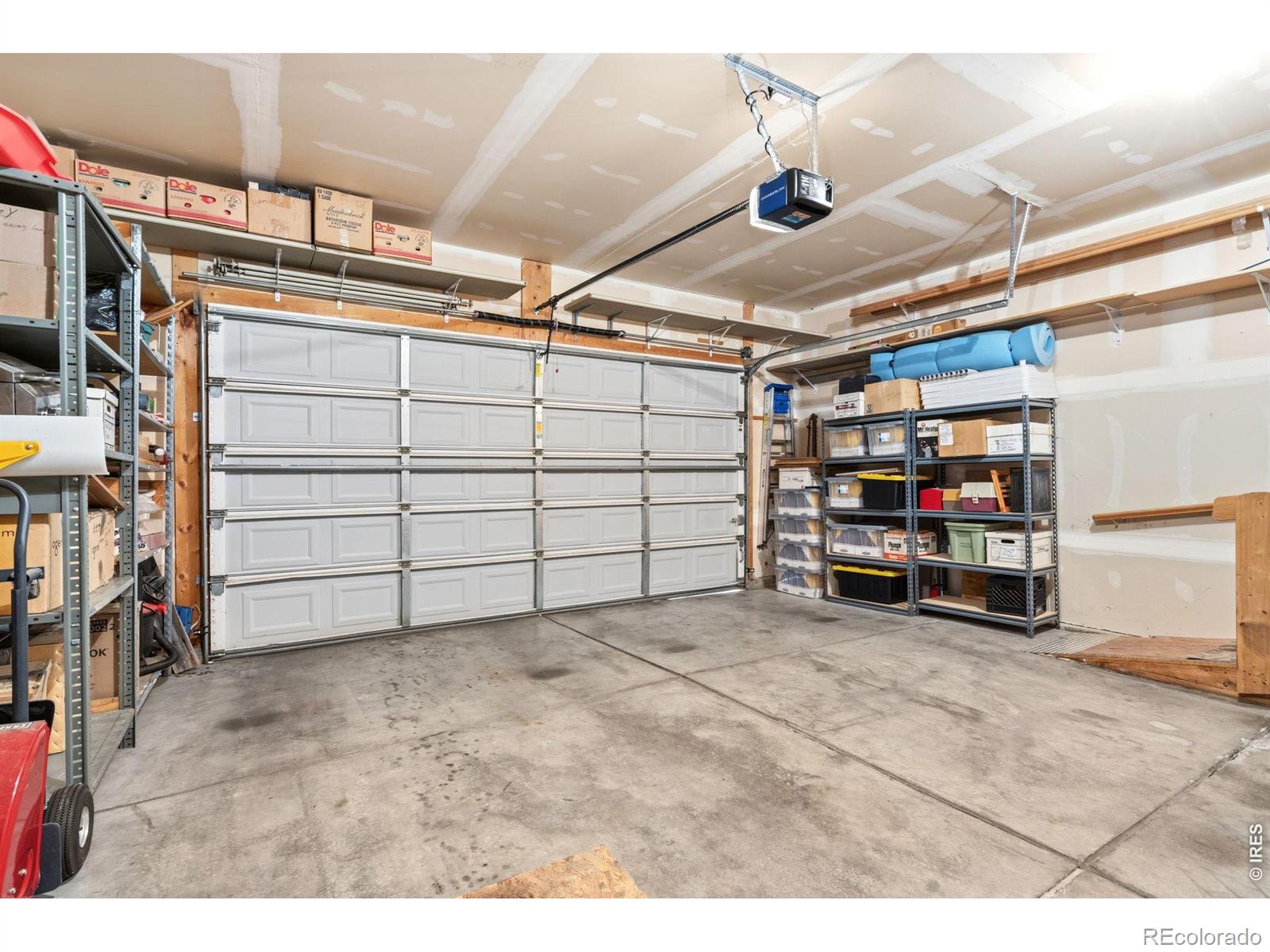 3120 Woodbine Lane Johnstown CO 80534