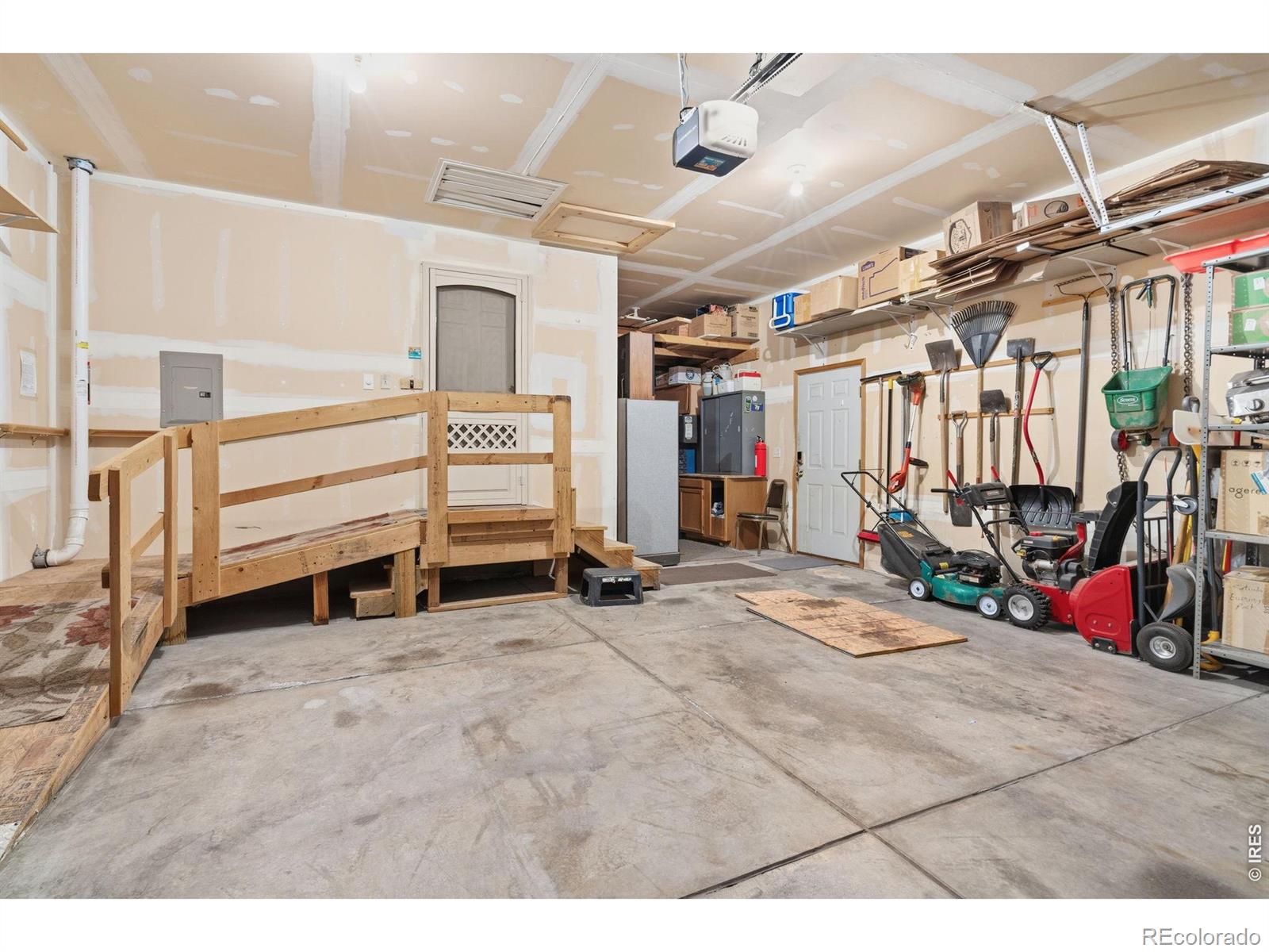3120 Woodbine Lane Johnstown CO 80534