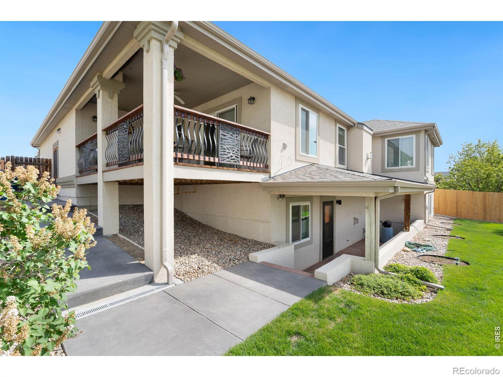 3120 Woodbine Lane Johnstown CO 80534