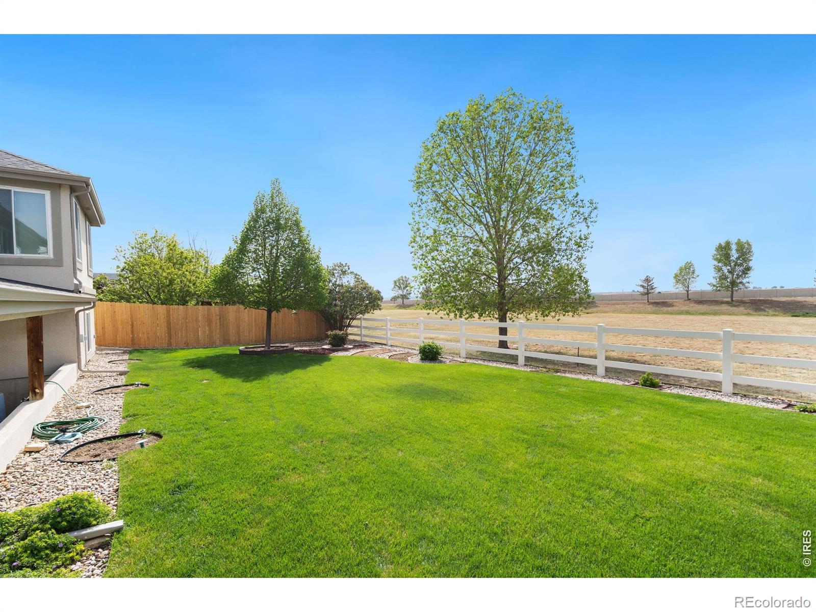 3120 Woodbine Lane Johnstown CO 80534
