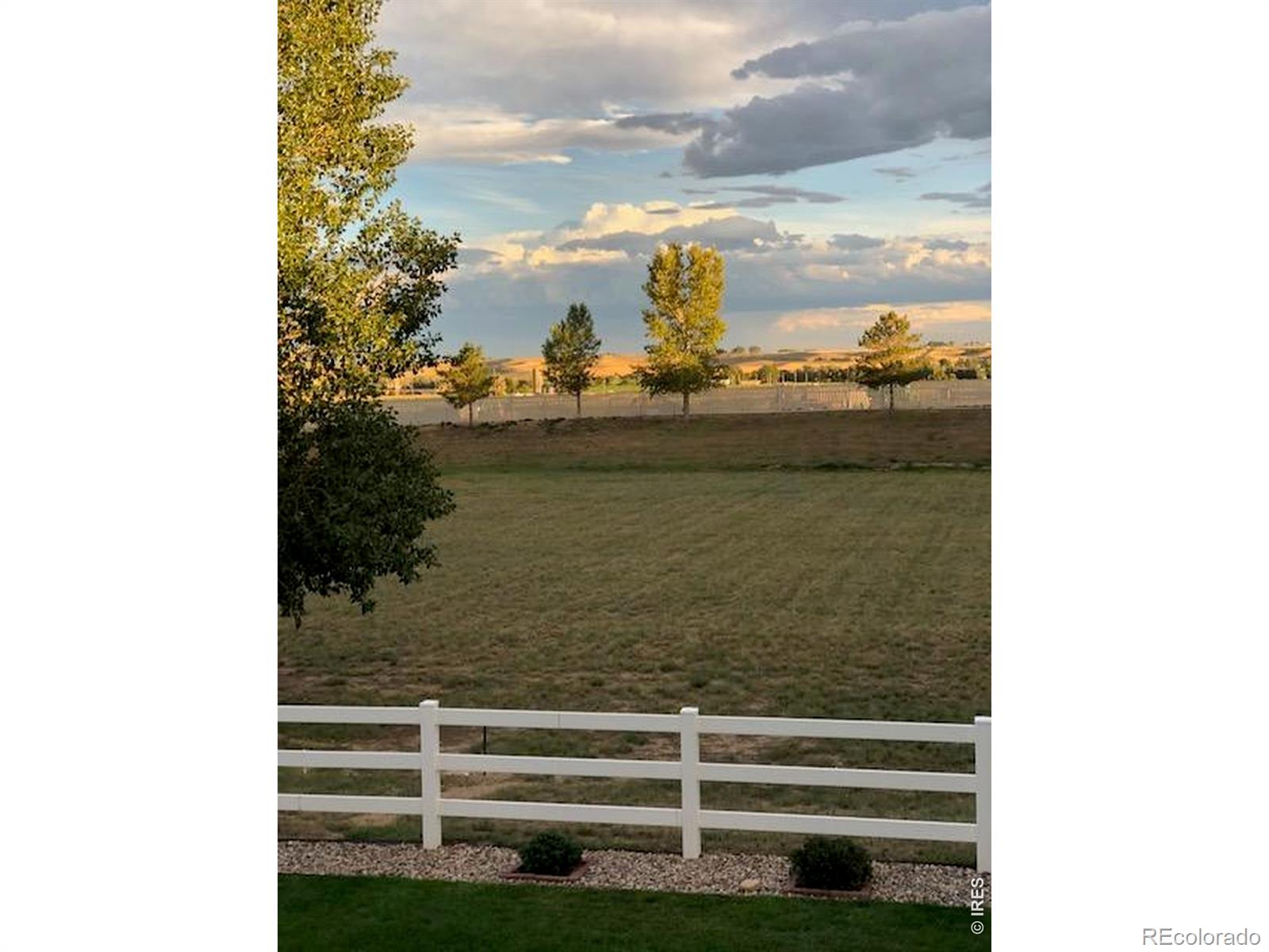 3120 Woodbine Lane Johnstown CO 80534