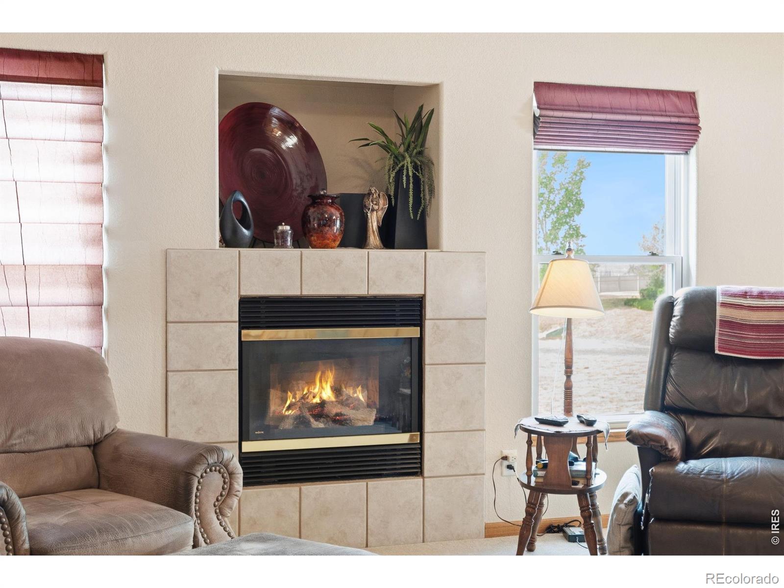 3120 Woodbine Lane Johnstown CO 80534
