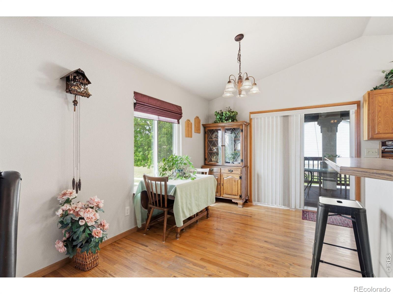 3120 Woodbine Lane Johnstown CO 80534
