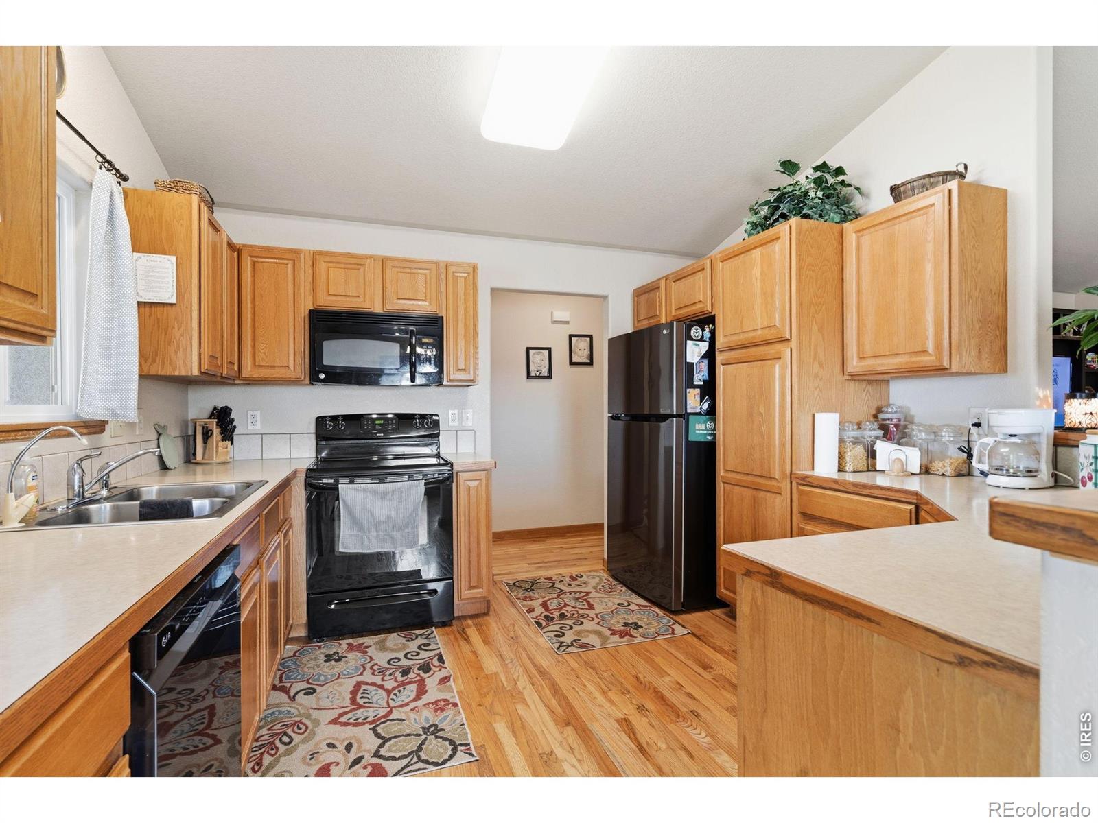3120 Woodbine Lane Johnstown CO 80534