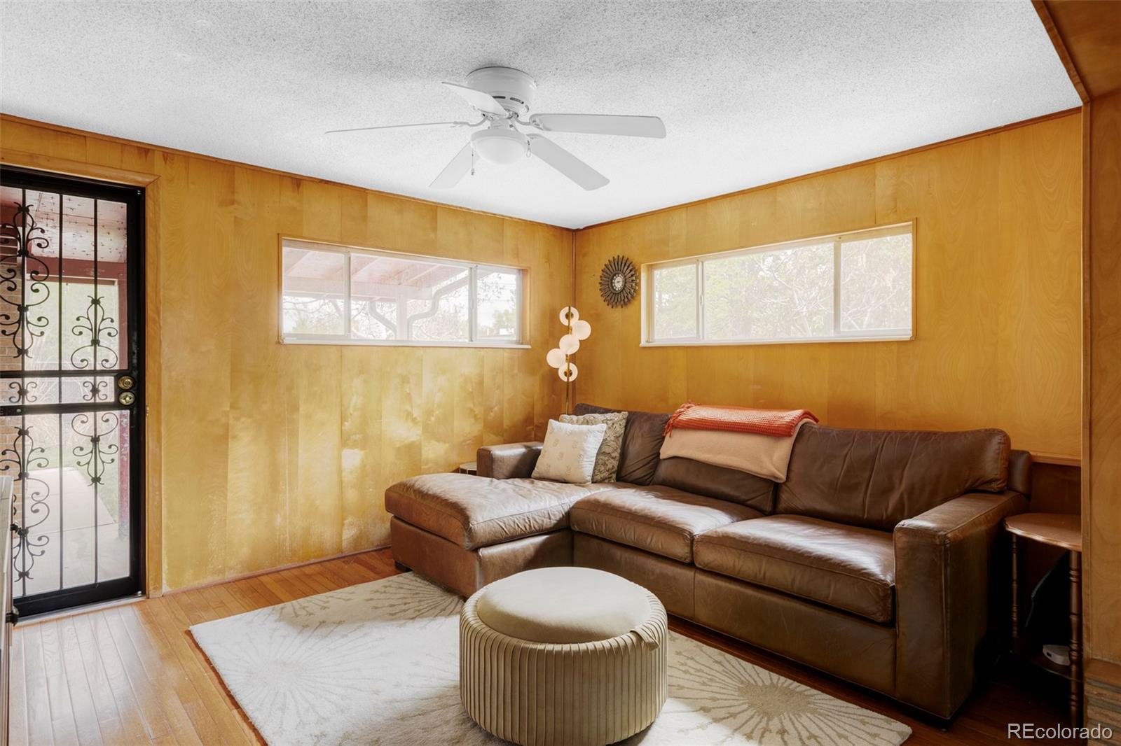 3050 Forest Street Denver CO 80207