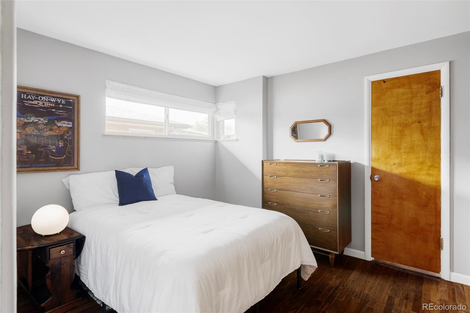 3050 Forest Street Denver CO 80207