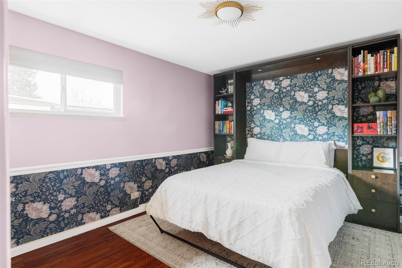 3050 Forest Street Denver CO 80207