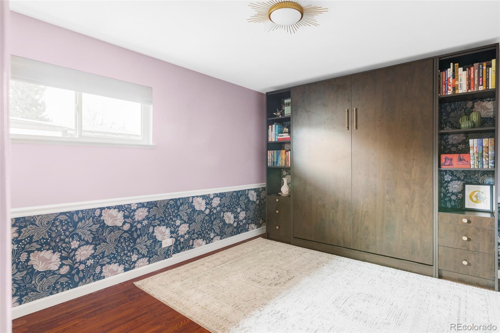 3050 Forest Street Denver CO 80207