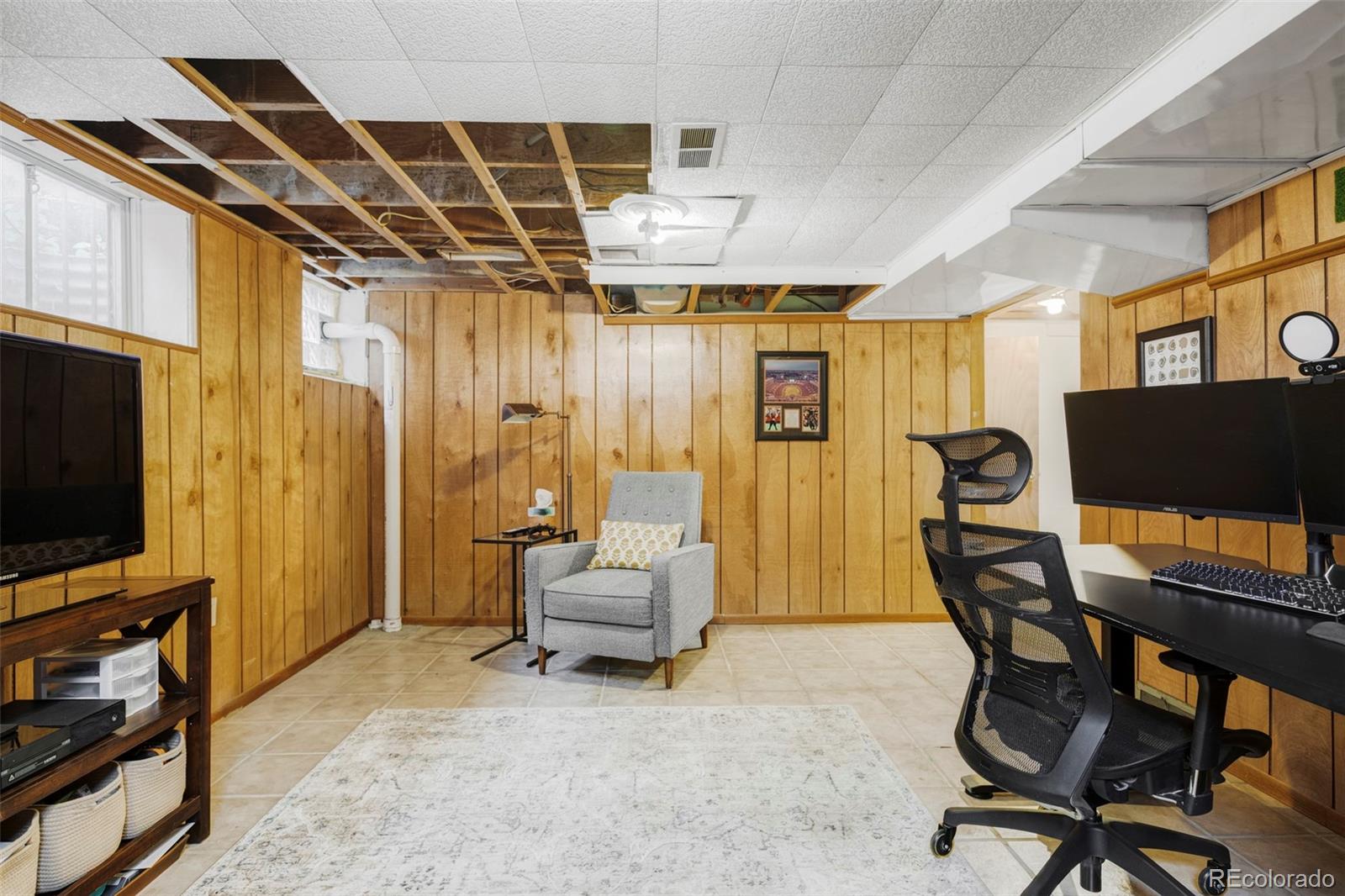 3050 Forest Street Denver CO 80207