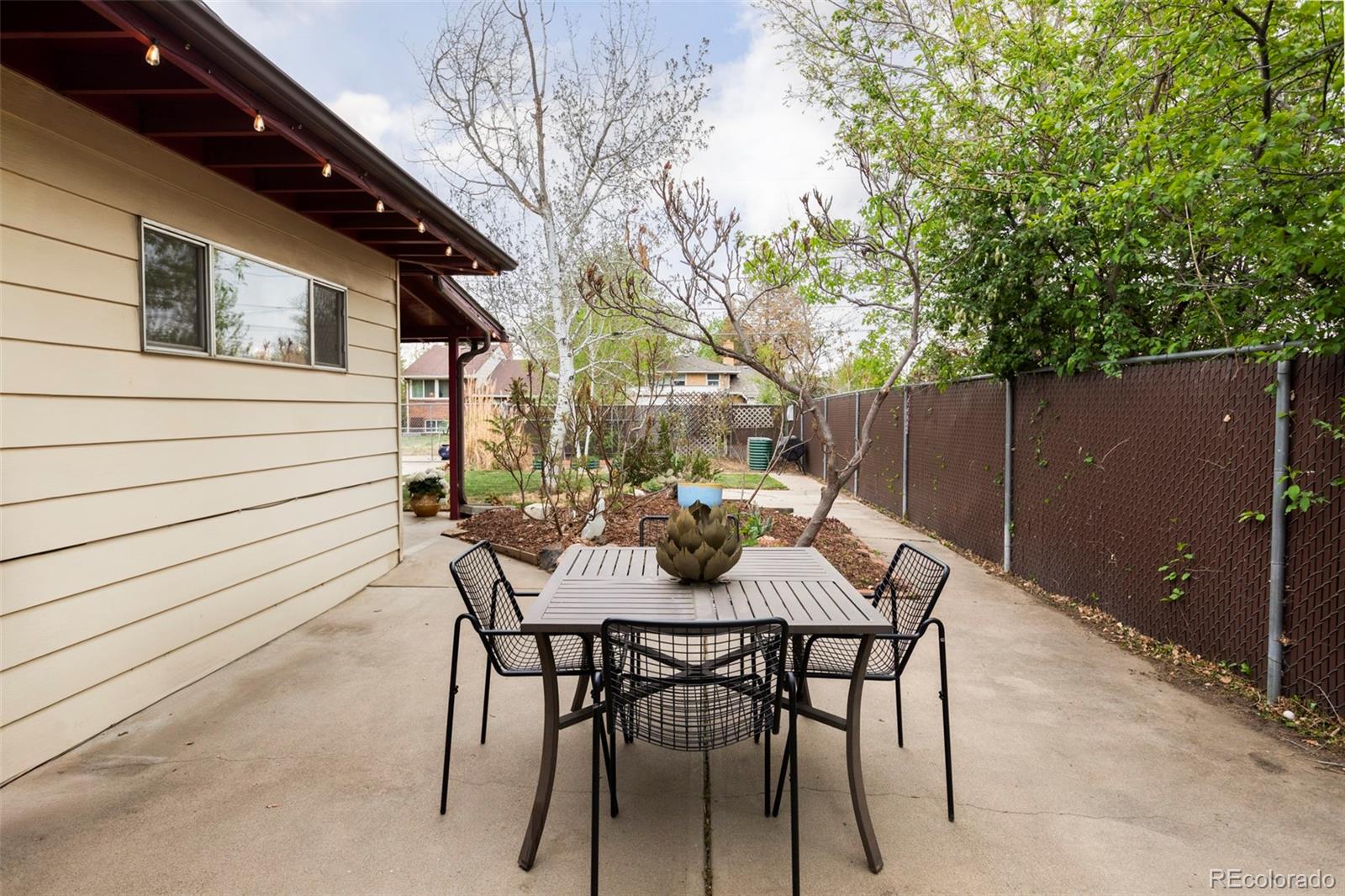 3050 Forest Street Denver CO 80207
